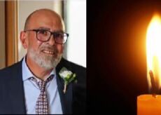 La Guida - Borgo, è morto Enzo Fariello, titolare della pizzeria Posillipo