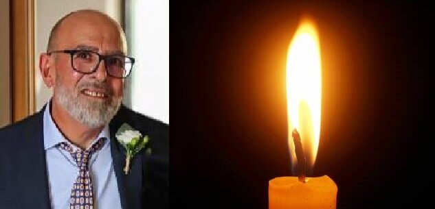 La Guida - Borgo, è morto Enzo Fariello, titolare della pizzeria Posillipo