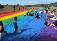 La Guida - Che questo 2026 sia un anno di relazioni che costruiscono pace e tengano viva la speranza