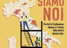 La Guida - Una salutare riscoperta dei principi fondamentali del testo costituzionale