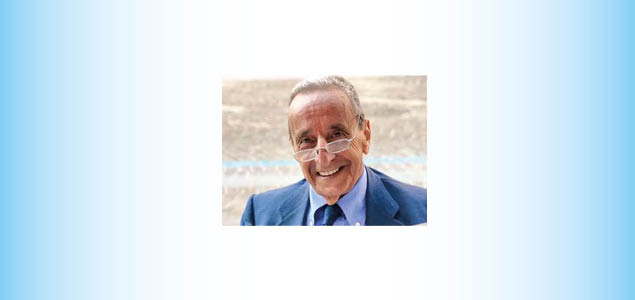 L’addio all’ex presidente degli industriali cuneesi Ottaviano Anselmino