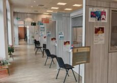 La Guida - Borgo, chiusura temporanea Anagrafe e Stato Civile martedì 21 ottobre