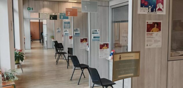 La Guida - Borgo, chiusura temporanea Anagrafe e Stato Civile martedì 21 ottobre