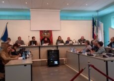 La Guida - Borgo San Dalmazzo, le aliquote Imu e l’addizionale Irpef restano invariate