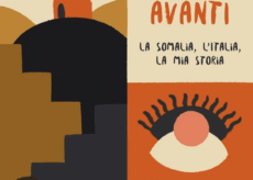 La Guida - Somalia, un ritorno