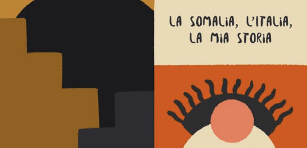 La Guida - Somalia, un ritorno