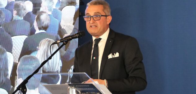 La Guida - A Cuneo un summit di Confartigianato su energia e sostenibilità