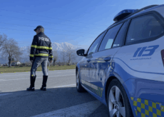 La Guida - Sequestrati cibi destinati a una casa di riposo ma conservati male