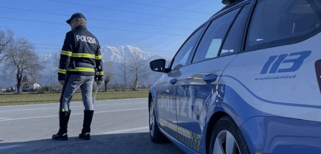 La Guida - Sequestrati cibi destinati a una casa di riposo ma conservati male