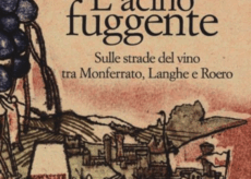 La Guida - Langhe inseguendo i vini