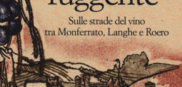La Guida - Langhe inseguendo i vini