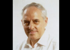 La Guida - Cortemilia, addio all’ex sindaco Giancarlo Veglio