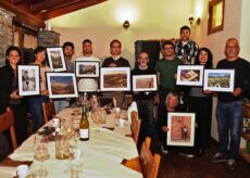 La Guida - Contest fotografico della Valle Varaita: 170 scatti in gara, arrivano i premi