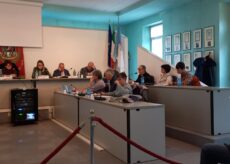 La Guida - Politica Agricola Comune, la replica della maggioranza consiliare di Borgo