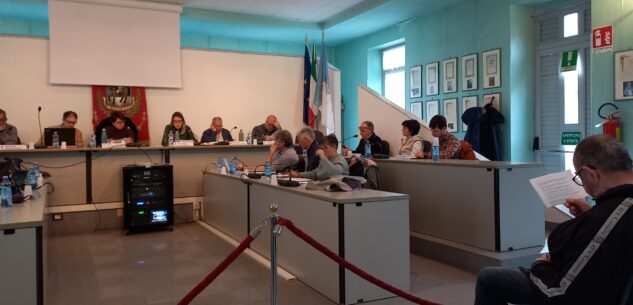 La Guida - Politica Agricola Comune, la replica della maggioranza consiliare di Borgo