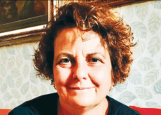 La Guida - Cuneo, è mancata la dirigente scolastica Bianca Maria Anigello