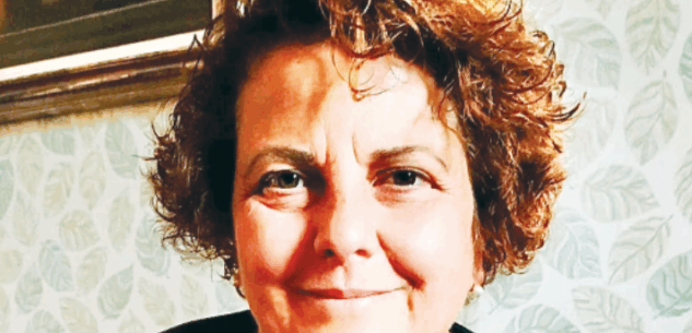 La Guida - Cuneo, è mancata la dirigente scolastica Bianca Maria Anigello