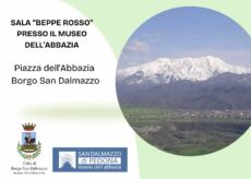 La Guida - I segreti della Bisalta: uranio, radon e….