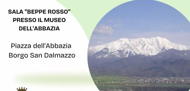 La Guida - I segreti della Bisalta: uranio, radon e….