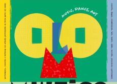 La Guida - Multicolor Festival, due appuntamenti a Borgo San Dalmazzo