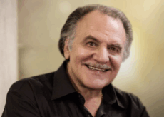 La Guida - Sul palco del Toselli il Don Pasquale di Donizetti