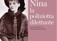 La Guida - Giallo del primo Novecento