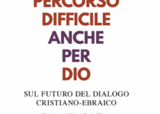 La Guida - Per il dialogo interreligioso