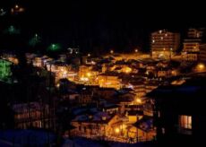 La Guida - Troppe richieste di residenza, la Giunta di Crissolo vuole vederci chiaro