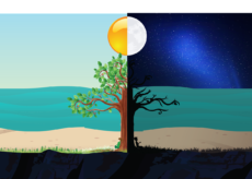 La Guida - In relazione