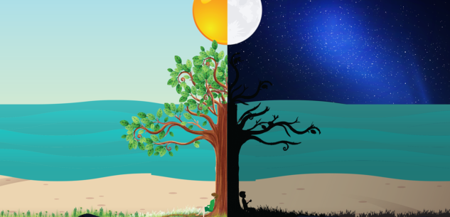 La Guida - In relazione