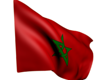 La Guida - Venti di contestazione anche in Marocco, protagonista la Generazione Z