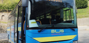 La Guida - Agenda della Mobilità di Mondovì: ultimi giorni per compilare il questionario dedicato ai cittadini