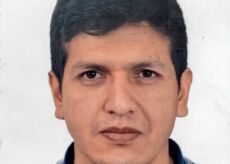 La Guida - Juan, dall’infanzia in un villaggio rurale del Perù al lavoro a Marene