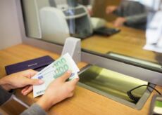 La Guida - Finanza cooperativa: dalla comunità locale alla stabilità globale