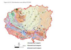 La Guida - Il nuovo Piano Cave regionale
