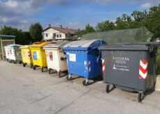 La Guida - Boves, possibili disservizi nella raccolta rifiuti