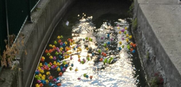 La Guida - Ultimo fine settimana di festa con i Santi Coronati