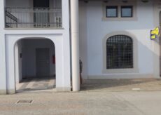 La Guida - Rinnovato l’ufficio postale di Scarnafigi