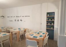 La Guida - Fritto misto alla piemontese, il 2 novembre al Wellington di Paesana