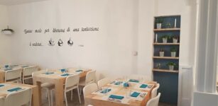 La Guida - Fritto misto alla piemontese, il 2 novembre al Wellington di Paesana