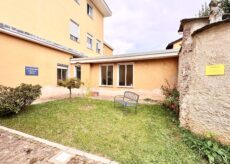 La Guida - Boves, un nuovo giardino nella Comunità Ischiator e Corborant