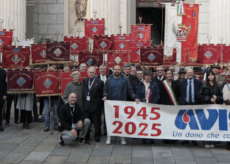 La Guida - L’Avis Comunale di Cuneo compie 80 anni