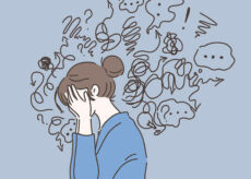 La Guida - Piasco, un laboratorio dedicato alla gestione dell’ansia