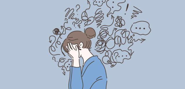 La Guida - Piasco, un laboratorio dedicato alla gestione dell’ansia