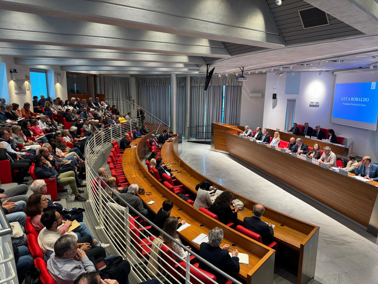 Consiglio-provinciale-aperto-fotovoltaico-5