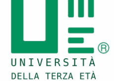 La Guida - Si raccolgono le iscrizioni all’Unitre di Cuneo
