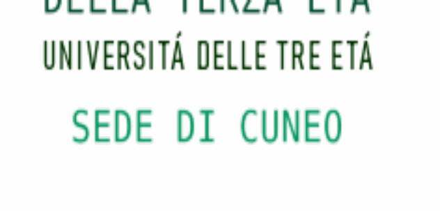 La Guida - Si raccolgono le iscrizioni all’Unitre di Cuneo
