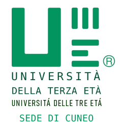Unitre Cuneo