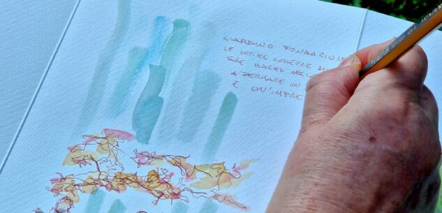 La Guida - S’inaugura la 13ª edizione di “CuneoVualà”