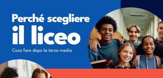 La Guida - Cuneo, perché scegliere il Liceo?